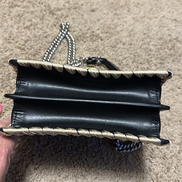 Fendi Kan I whipstitch - Picture 4 of 7